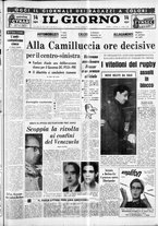 giornale/CFI0354070/1960/n. 96 del 21 aprile